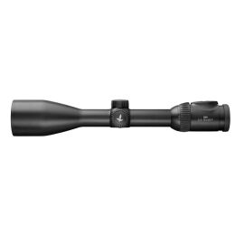 Swarovski Zielfernrohr Z8i 2.3-18x56 P SR 4A-300-I