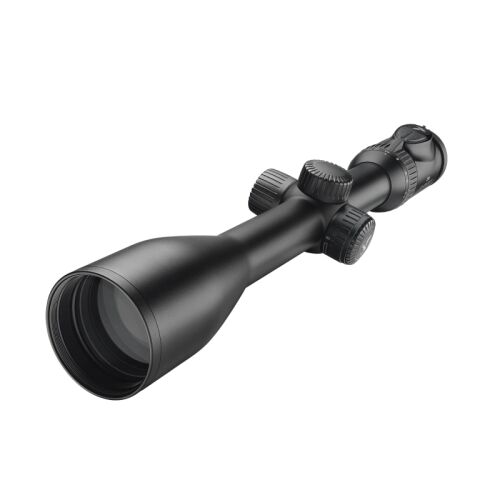 Swarovski Zielfernrohr Z8i 3.5-28x50 P L 4W-I