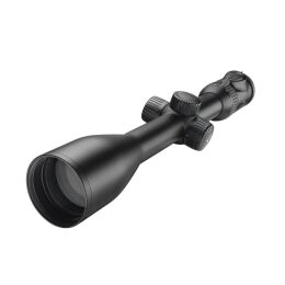 Swarovski Zielfernrohr Z8i 3.5-28x50 P L 4W-I