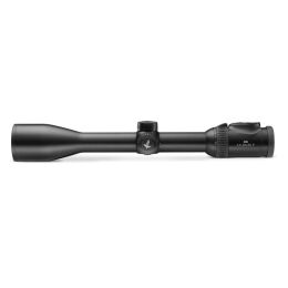 Swarovski Zielfernrohr Z8i 3.5-28x50 P L 4W-I