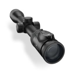 Swarovski Zielfernrohr Z8i 3.5-28x50 P L 4W-I