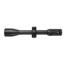Swarovski Zielfernrohr Z8i 3.5-28x50 P L 4W-I
