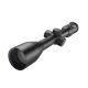 Swarovski Zielfernrohr Z8i 3.5-28x50 P L 4W-I