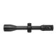 Swarovski Zielfernrohr Z8i 3.5-28x50 P L 4W-I