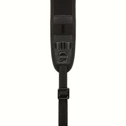 Sauenhammer Gewehrriemen Schwarz