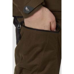 Browning XPO Big Game Latzhose
