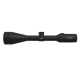 GPO Zielfernrohr Passion 3x 4-12x50i