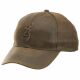 Browning Cap Rhino Hide