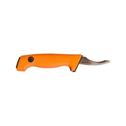 EKA Gut Opener Klingenlänge 80mm