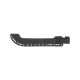 EKA MatchBlade W1 Schwarz