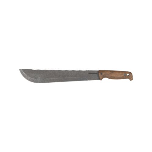 EKA MatchBlade W1 Wood