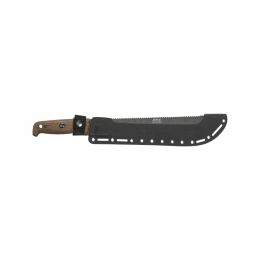 EKA MatchBlade W1 Wood