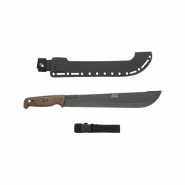 EKA MatchBlade W1 Wood
