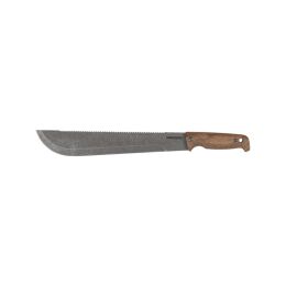 EKA MatchBlade W1 Wood