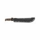EKA MatchBlade W1 Wood
