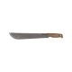 EKA MatchBlade W1 Wood