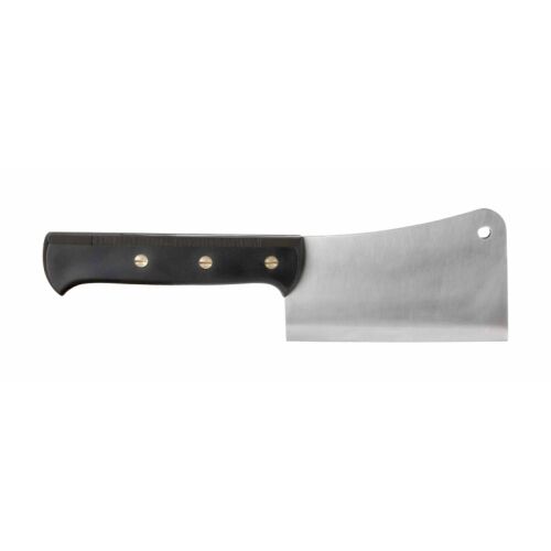 Eurohunt Profi Fleischspalter 18 cm