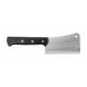 Eurohunt Profi Fleischspalter 18 cm