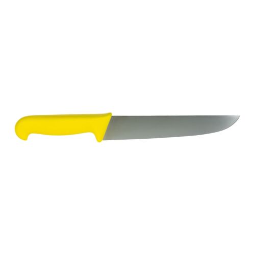 Eurohunt Schlachtmesser
