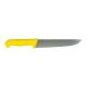 Eurohunt Schlachtmesser