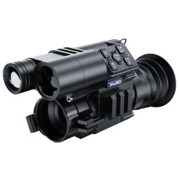 PARD Nachtsichtger&auml;t FD1 LRF 850nm