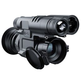 PARD Nachtsichtger&auml;t FD1 LRF 850nm