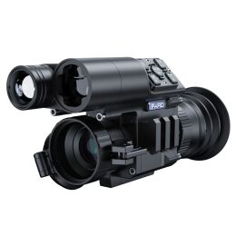 PARD Nachtsichtger&auml;t FD1 LRF 850nm