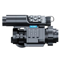 PARD Nachtsichtger&auml;t FD1 LRF 850nm