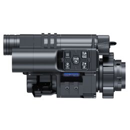 PARD Nachtsichtger&auml;t FD1 LRF 850nm