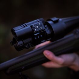 PARD Nachtsichtger&auml;t FD1 LRF 850nm
