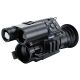 PARD Nachtsichtgerät FD1 LRF 850nm
