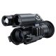 PARD Nachtsichtgerät FD1 LRF 850nm