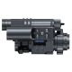 PARD Nachtsichtgerät FD1 LRF 850nm