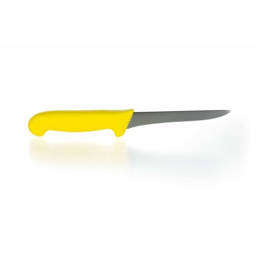 Eurohunt Ausbeinmesser Gerade Steif 15 cm