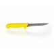 Eurohunt Ausbeinmesser Gerade Steif 15 cm