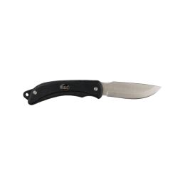 EKA SwedBlade G3 Schwarz