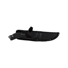 EKA SwedBlade G3 Schwarz