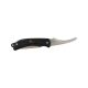 EKA SwedBlade G3 Schwarz