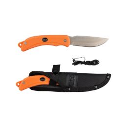 EKA SwedBlade G3 Orange