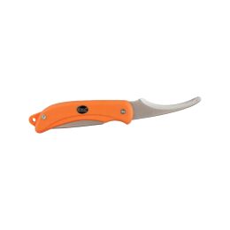 EKA SwedBlade G3 Orange