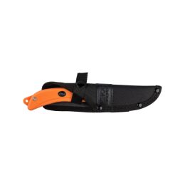 EKA SwedBlade G3 Orange