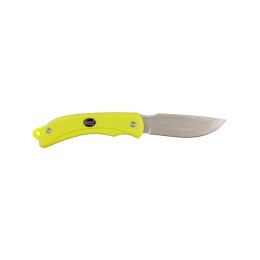 EKA SwedBlade G3 Lime