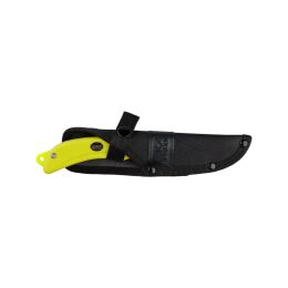 EKA SwedBlade G3 Lime