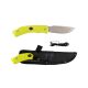 EKA SwedBlade G3 Lime