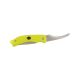 EKA SwedBlade G3 Lime