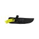 EKA SwedBlade G3 Lime