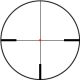 Stratos 1,5-8 x 42 Abs. FD7