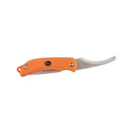 EKA SwedBlade G4 Orange