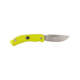 EKA SwedBlade G4 Lime