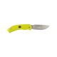 EKA SwedBlade G4 Lime